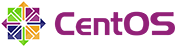 CentOS Linux and Rocky Linux