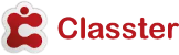 CorCloud Learn Student Information System is Powered by Classter