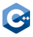 C and C++ Programming Language