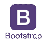 Bootstrap