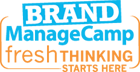 Our Customer - Brand ManageCamp