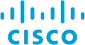 Cisco