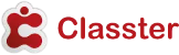 Classter Student Information System