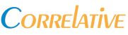 Correlative