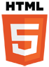 HTML 5 HTML5