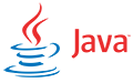 Java