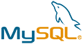 MySQL Database