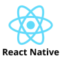 React Native