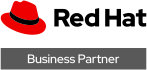 Solution Provider Partner - Red Hat