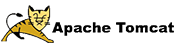 Tomcat Servlet Container and Application Server
