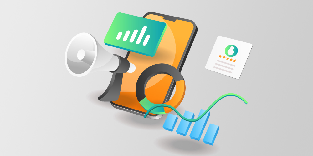 digital marketing pay-per-click advertising